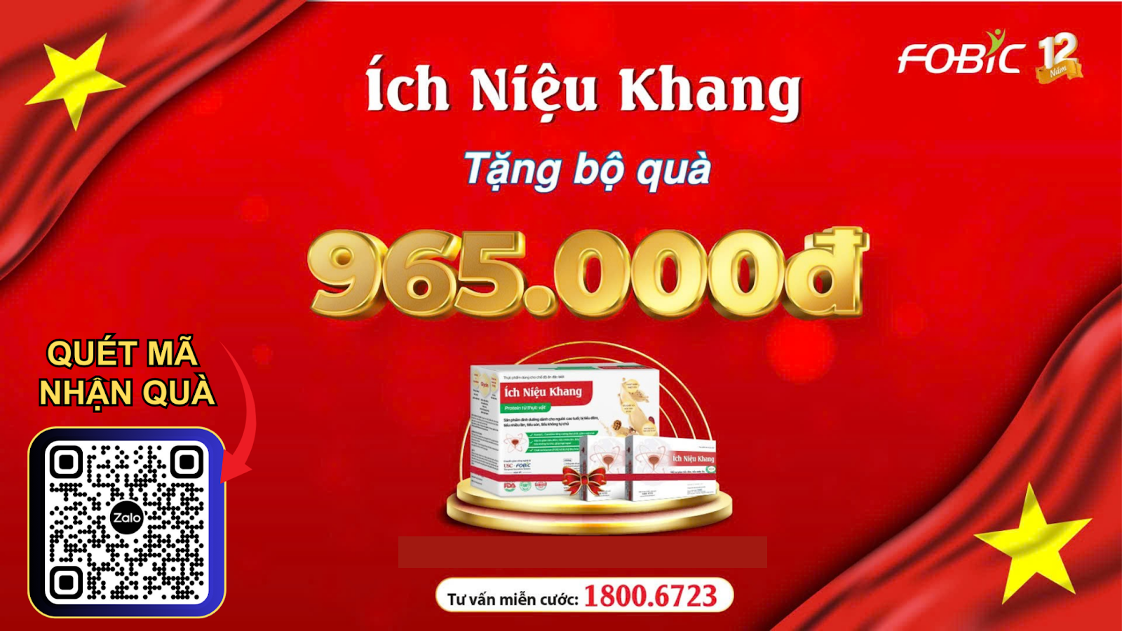 Kỳ lạ: Ngày đi tiểu chục lần, đêm 4- 5 lần, “ngã ngửa” khi biết nguyên nhân! - 8