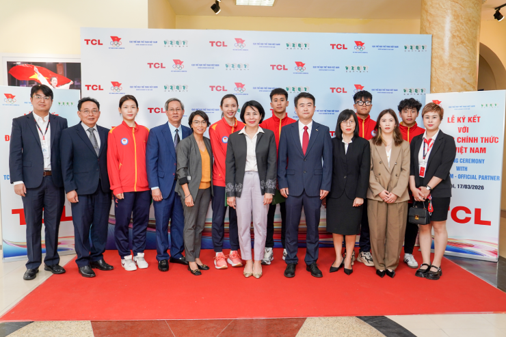 Nóng nhất thể thao tối 17/3: Chú ruột Nadal hé lộ lí do Alcaraz đứt chuỗi bất bại - 3