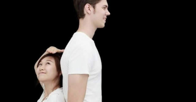 Người có chiều cao khiêm tốn dễ sống thọ, ít nguy cơ mắc ung thư hơn