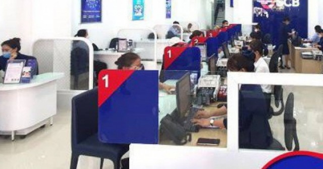 Chi tiết những tài sản của bà Trương Mỹ Lan sắp được ngân hàng SCB bán đấu giá