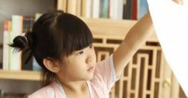 6 con đều là tiến sĩ: Bà mẹ tiết lộ 5 nguyên tắc nuôi dạy con đơn giản mà hiệu quả