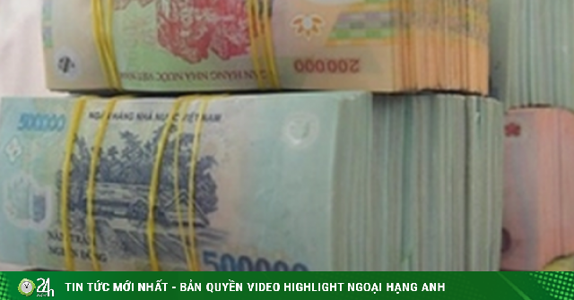 www.24h.com.vn