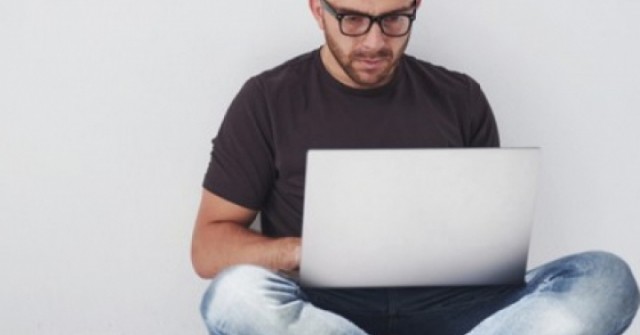 6 thói quen gây hại tinh trùng đa số nam giới thường mắc