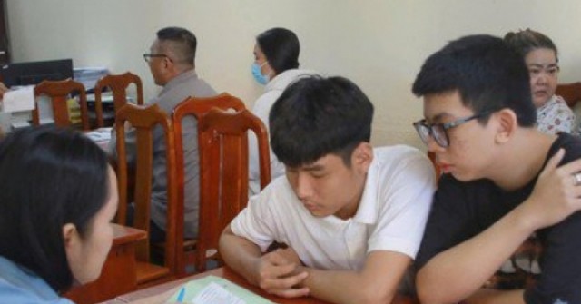 Thông tin mới nhất về sắp xếp, sáp nhập các trường công lập tại TPHCM