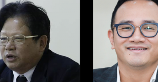 Chấn động vụ khởi tố dàn lãnh đạo Hóa chất Đức Giang: Từ "ngôi sao" phốt pho đến thảm cảnh "bán tháo", 2.000 tỷ bay màu