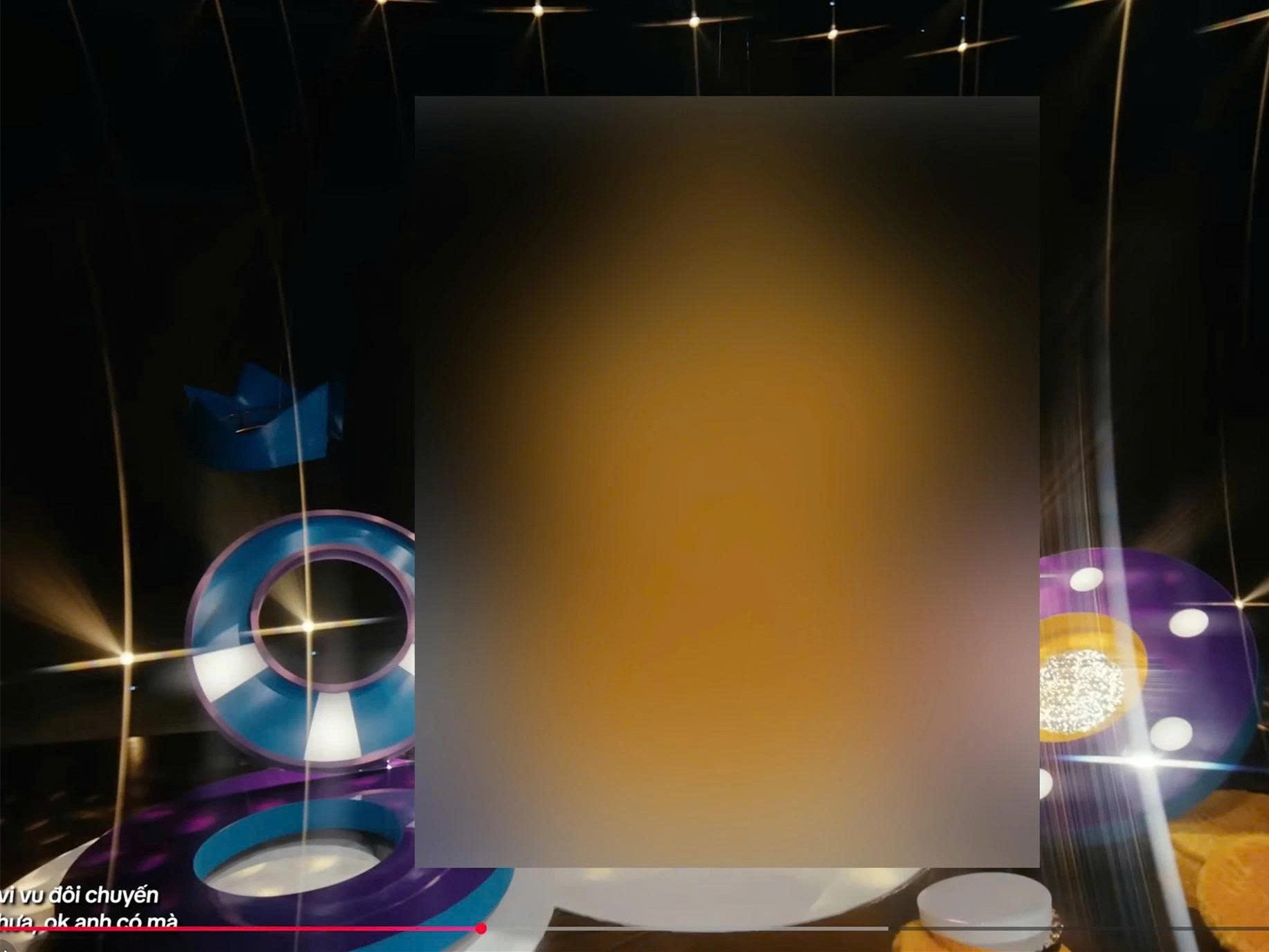 Á quân ngông cuồng làm bẩn nhạc Việt và coi thường pháp luật, phải xử nghiêm - 2