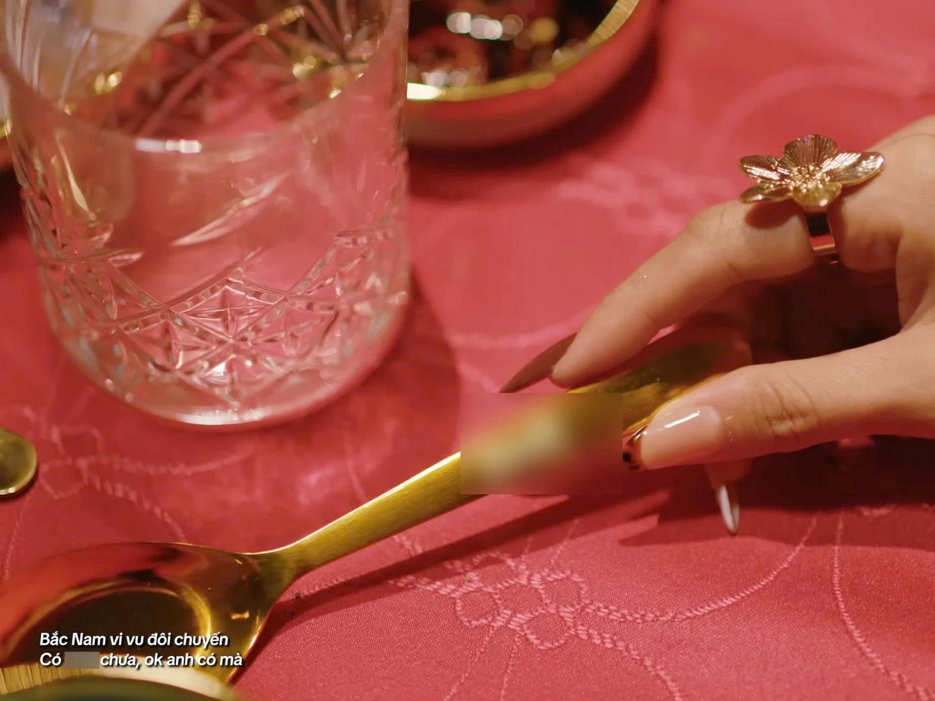 Á quân ngông cuồng làm bẩn nhạc Việt và coi thường pháp luật, phải xử nghiêm - 4