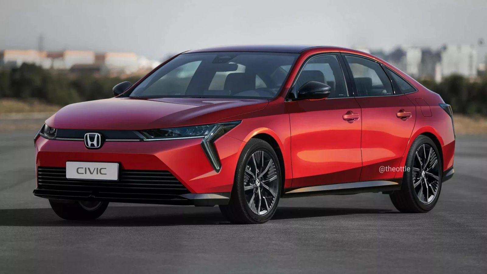 Hình ảnh phác thảo được một trang đăng tải lên mạng xã hội.