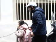 Mùa đông năm nay ghi nhận nhiệt độ cao vượt mức lịch sử