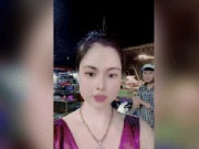 Nam nhân viên trúng độc đắc 18 tỉ đồng tiếp tục làm điều bất ngờ