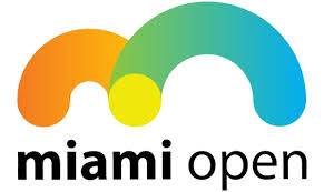 Miami Open - đơn nam