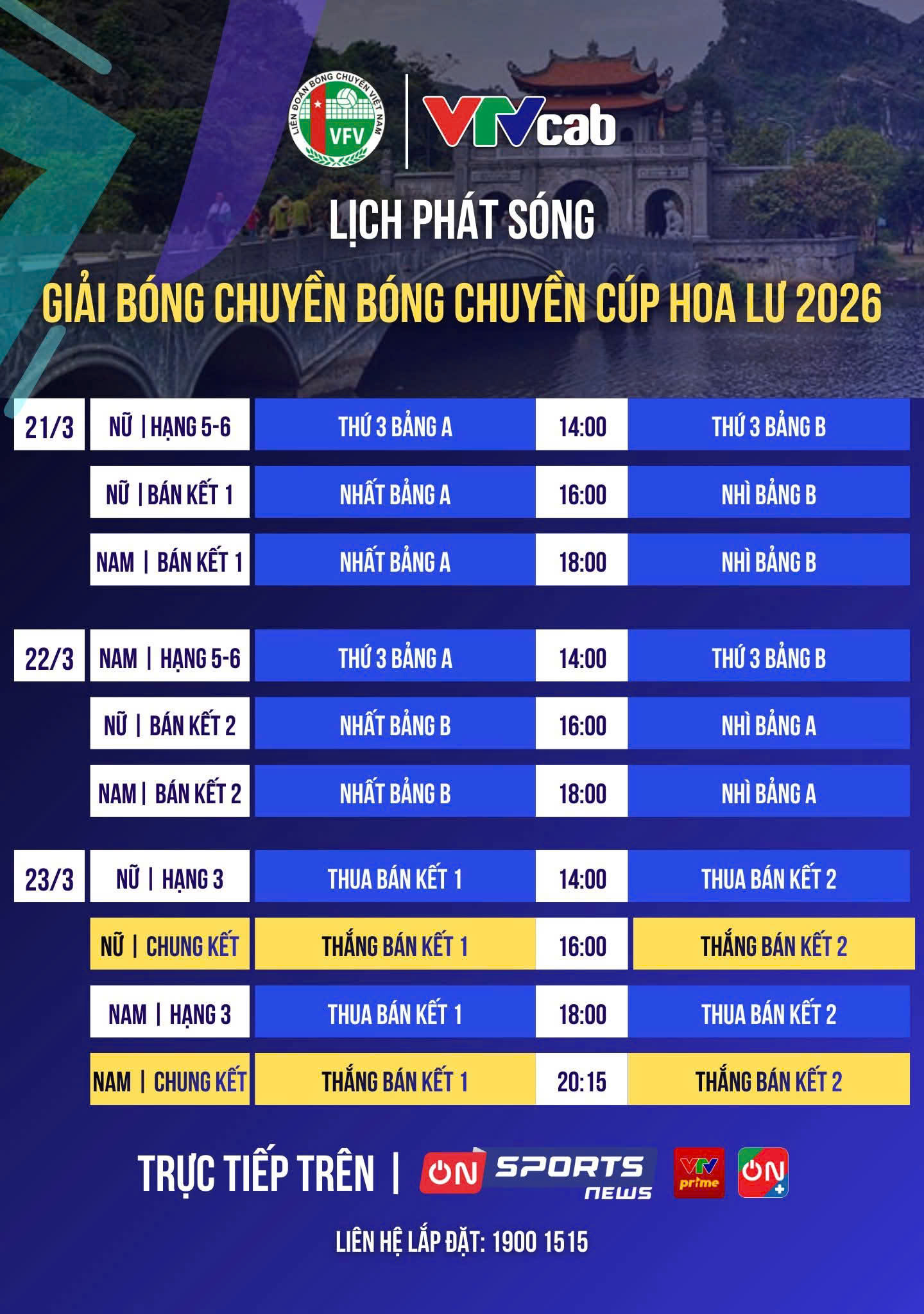 Xem Champions League ổn định trên VTVcab: Một kết nối, đa tiện ích - 4