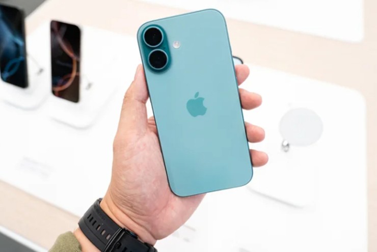 Những dấu hiệu cảnh báo pin iPhone sắp “chết” mà người dùng không nên bỏ qua