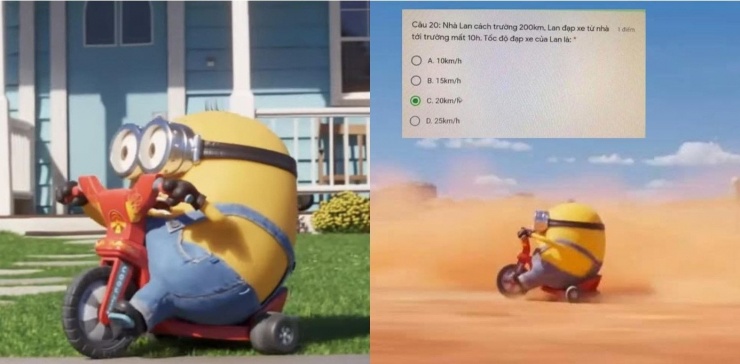 "Gói dùng thử" hơn 2 tháng đầu năm 2026 khiến nhiều người trẻ muốn "giải hạn" - 1