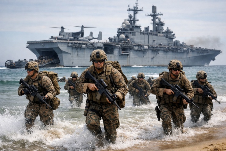 Ảnh minh hoạ AI.