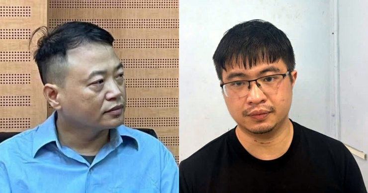 Lộ thêm mảng tối của Shark Bình sau thập kỷ nổi danh cùng ‘chiếc ví bí ẩn’ - 1