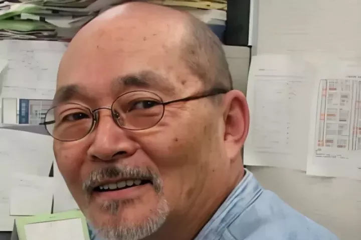 Đạo diễn 'Doraemon' qua đời