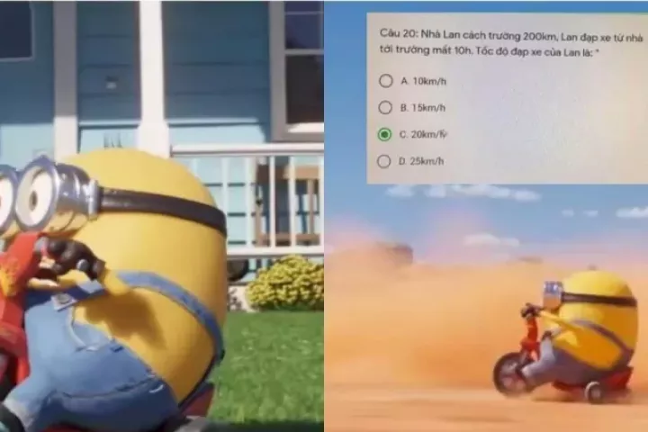 "Gói dùng thử" hơn 2 tháng đầu năm 2026 khiến nhiều người trẻ muốn "giải hạn"