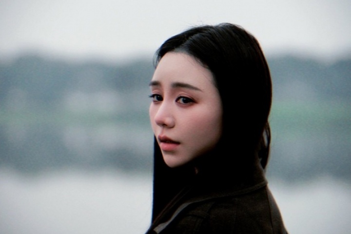 Quỳnh Kool bị chê ngoại hình kém sắc