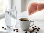 2 loại đồ uống là 'cặp đôi hoàn hảo' tốt nhất cho sức khỏe gan