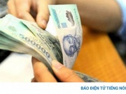 Tăng lương cơ sở: Những ai sẽ được hưởng mức lương mới?