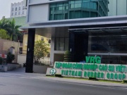 Vụ án tại VRG: Triệu tập 93 doanh nghiệp, ngân hàng, cá nhân liên quan
