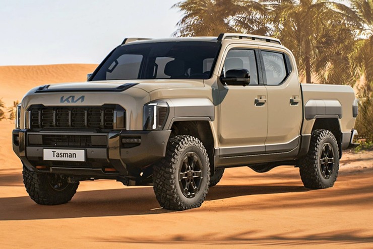 Sau Tết, thị trường ô tô Việt Nam 2026 sẽ còn “nóng” hơn với loạt xe mới - 1