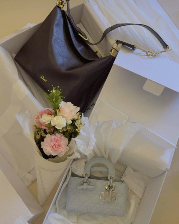 MU chiếm top 3 Ngoại hạng Anh: 5 trận cầu then chốt, đua vô địch được không? - 27