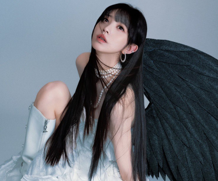 MU chiếm top 3 Ngoại hạng Anh: 5 trận cầu then chốt, đua vô địch được không? - 9