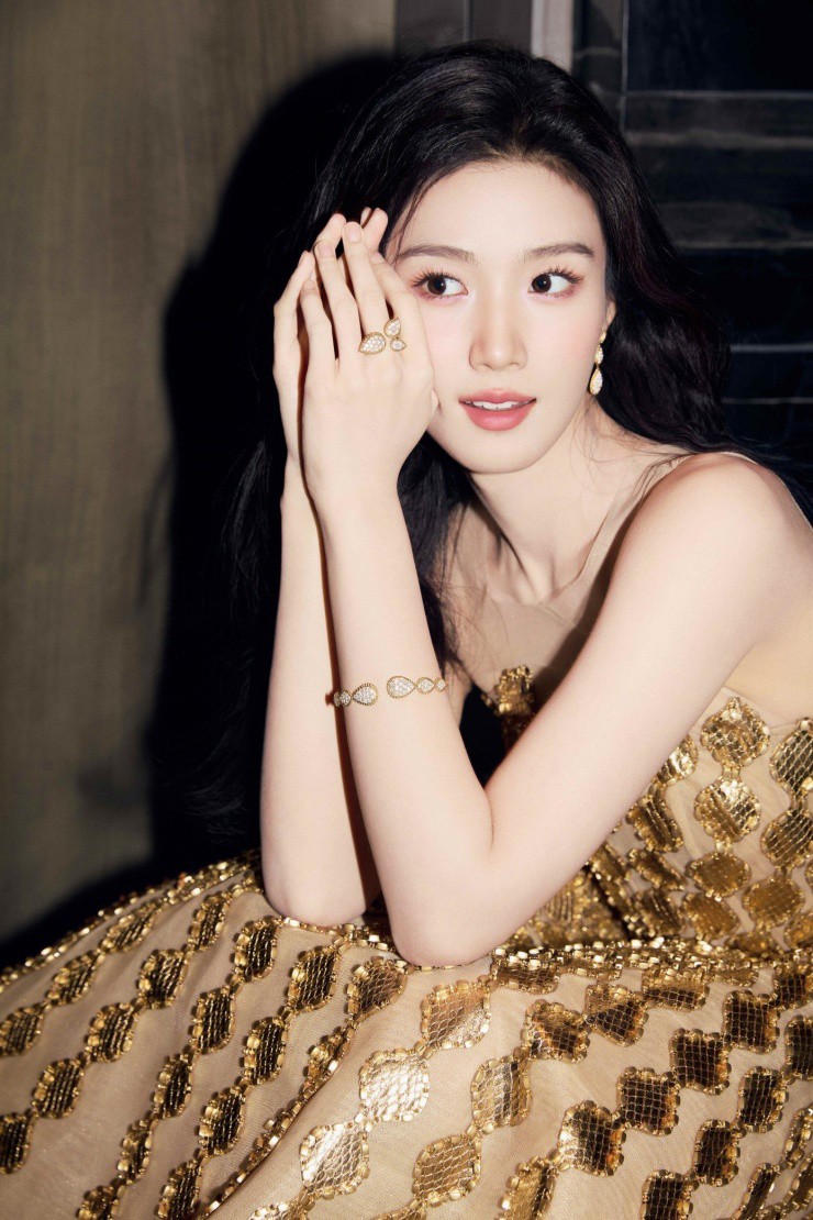 MU chiếm top 3 Ngoại hạng Anh: 5 trận cầu then chốt, đua vô địch được không? - 8