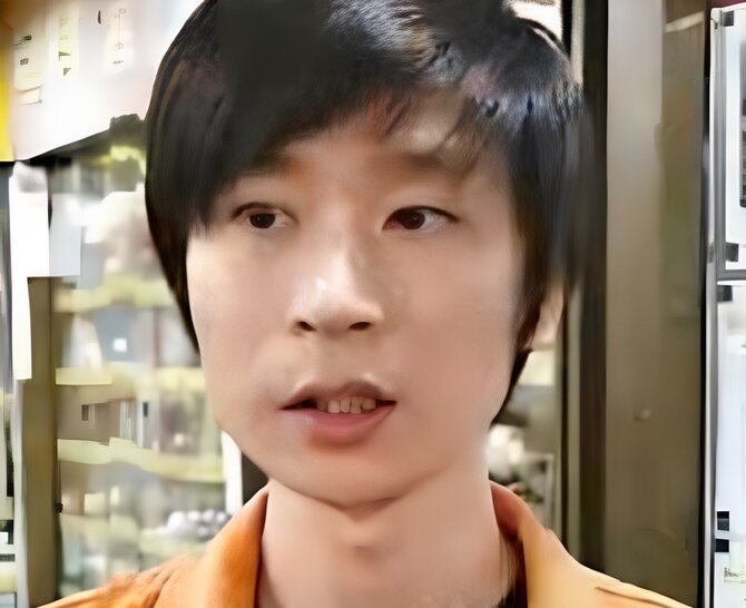 Ping Fai Yuen kiện vợ chiếm đoạt tiền điện tử giá trị cao. Ảnh: MSN