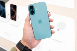 Những dấu hiệu cảnh báo pin iPhone sắp “chết” mà người dùng không nên bỏ qua