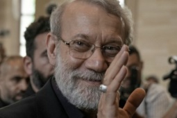 Iran xác nhận nhân vật quyền lực số 2 bị sát hại