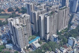 'Lo' thừa nhà to, thiếu nhà nhỏ khiến giấc mơ an cư của người trẻ ngày càng xa vời