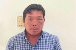 "Nói chuyện" tại công trình ở Tây Ninh, một người bị đâm tử vong