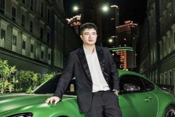 Đề nghị truy tố 2 "ông trùm" lừa đảo Mr Pips và Mr Hunter