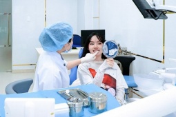 Niềng răng hô có cần nhổ răng không? Chuyên gia giải đáp