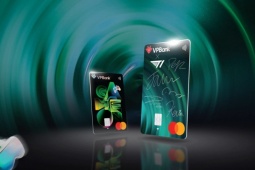 Không chỉ là thẻ tín dụng – VPBank GameON là hệ sinh thái dành cho gamer