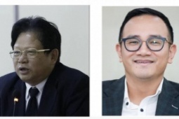 Bố con Chủ tịch Đào Hữu Huyền bị bắt: Sự trả giá của cơ cấu quyền lực tập trung tại đế chế nghìn tỷ Đức Giang