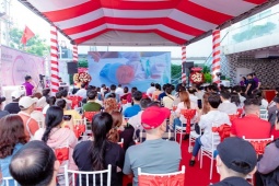 Sàng lọc di truyền: “Chìa khóa Vàng” nâng cao hiệu quả thụ tinh ống nghiệm tại Việt Nam