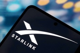 Giá Starlink 2,2 triệu đồng/tháng, cạnh tranh sao với Viettel, VNPT, MobiFone?