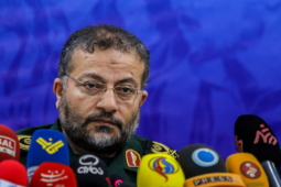 Điểm nóng xung đột ngày 18-3: Hé lộ cách Israel ám sát chỉ huy lực lượng Basij của Iran