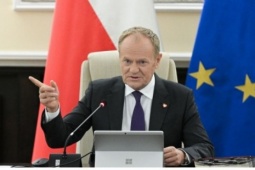 Ba Lan tuyên bố sẽ không gửi quân đến Iran