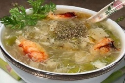 Việt Nam có loại rau 'hoàng đế', bổ ngang thuốc đắt tiền, từ già đến trẻ ăn là nghiện