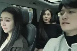 Quỳnh Kool đáp trả