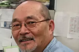 Đạo diễn 'Doraemon' qua đời