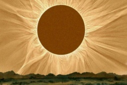 Hán Thư, Kinh Xuân Thu Trung Quốc hé lộ bằng chứng Trái Đất quay chậm lại