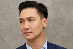 Điều xấu hổ nhất của diễn viên Mạnh Trường