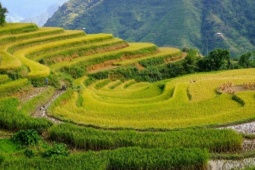 28 quốc gia đẹp nhất thế giới, Việt Nam đứng ở vị trí nào?