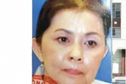 Cựu chủ tịch Quốc Cường Gia Lai sắp hầu tòa: Lật tẩy kịch bản thâu tóm đất vàng